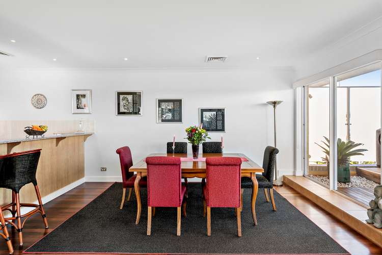 Fourth view of Homely apartment listing, 3/43 Ethel Street, Seaforth NSW 2092