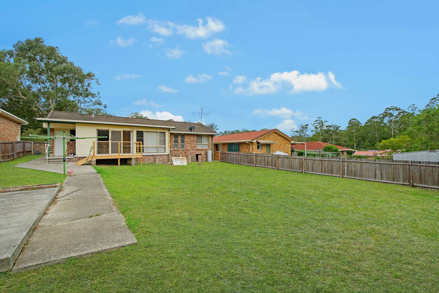 Main view of Homely house listing, 14 Cedar Close, Wauchope NSW 2446
