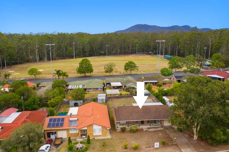 Fourth view of Homely house listing, 14 Cedar Close, Wauchope NSW 2446