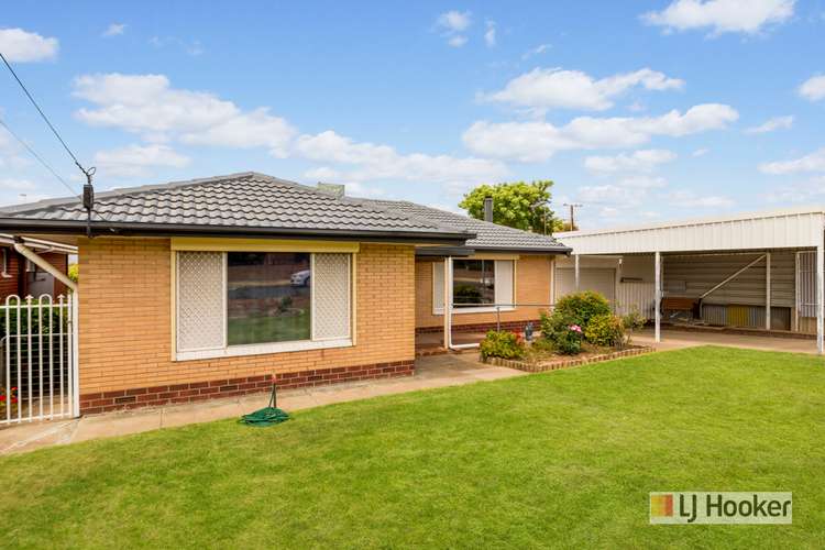 Second view of Homely house listing, 3 Aberdeen Avenue, Modbury SA 5092