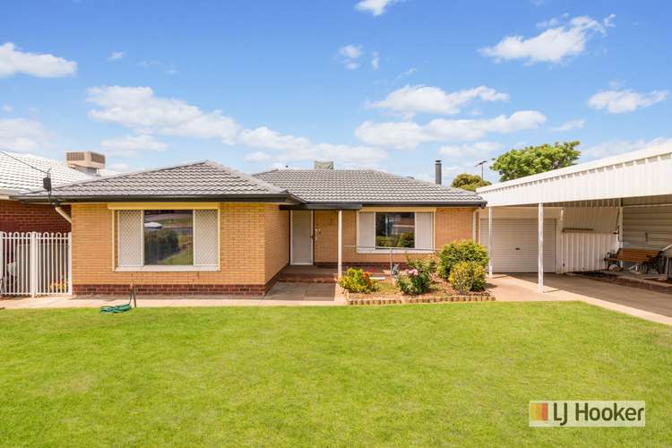 Third view of Homely house listing, 3 Aberdeen Avenue, Modbury SA 5092