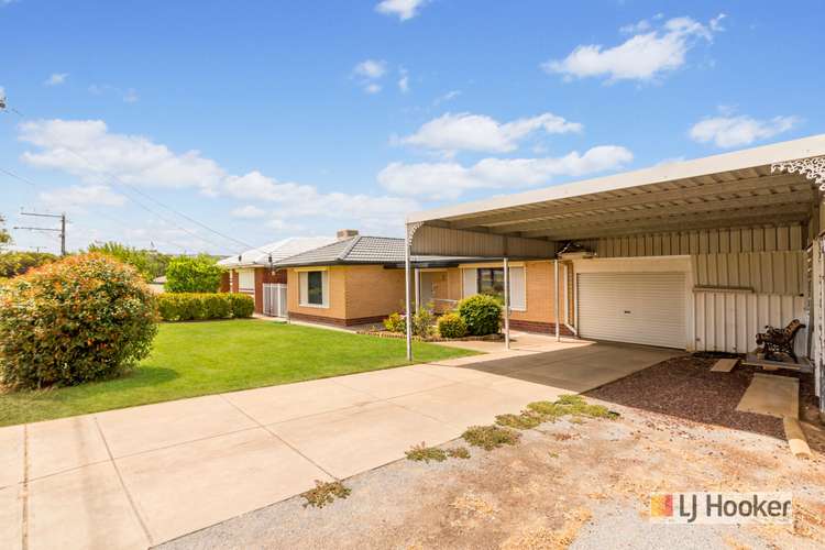 Fourth view of Homely house listing, 3 Aberdeen Avenue, Modbury SA 5092