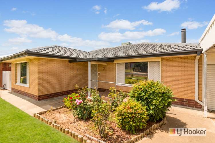 Sixth view of Homely house listing, 3 Aberdeen Avenue, Modbury SA 5092