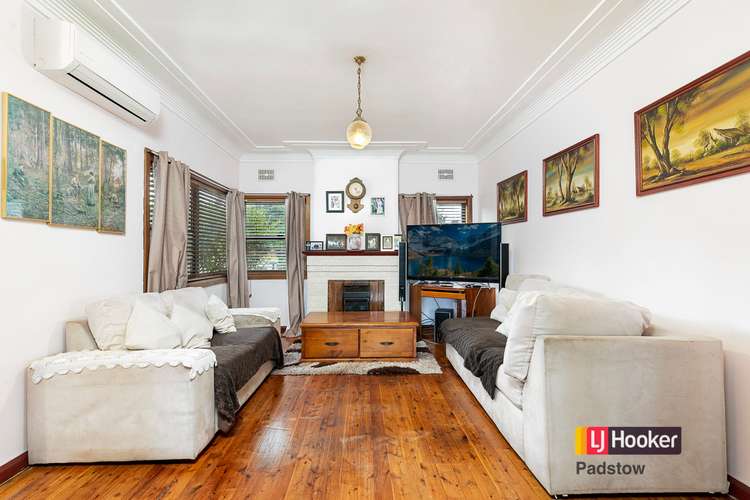 Second view of Homely house listing, 28 Spring Street, Padstow NSW 2211