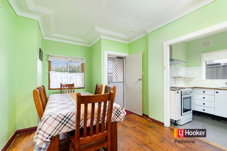 Third view of Homely house listing, 28 Spring Street, Padstow NSW 2211