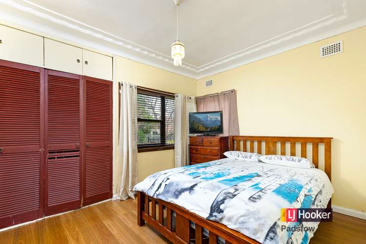 Sixth view of Homely house listing, 28 Spring Street, Padstow NSW 2211