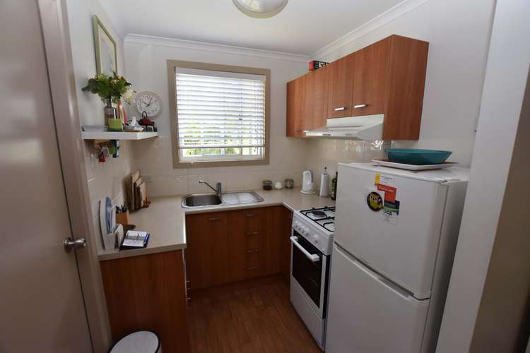 Third view of Homely other listing, 62/152 Diamond Head Road, Dunbogan NSW 2443