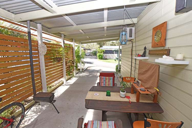 Fifth view of Homely other listing, 62/152 Diamond Head Road, Dunbogan NSW 2443