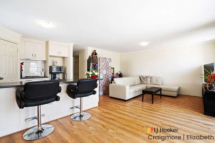 Third view of Homely house listing, 26A & 26B Carey Street, Elizabeth Park SA 5113