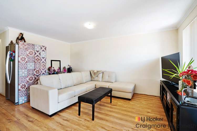Fourth view of Homely house listing, 26A & 26B Carey Street, Elizabeth Park SA 5113