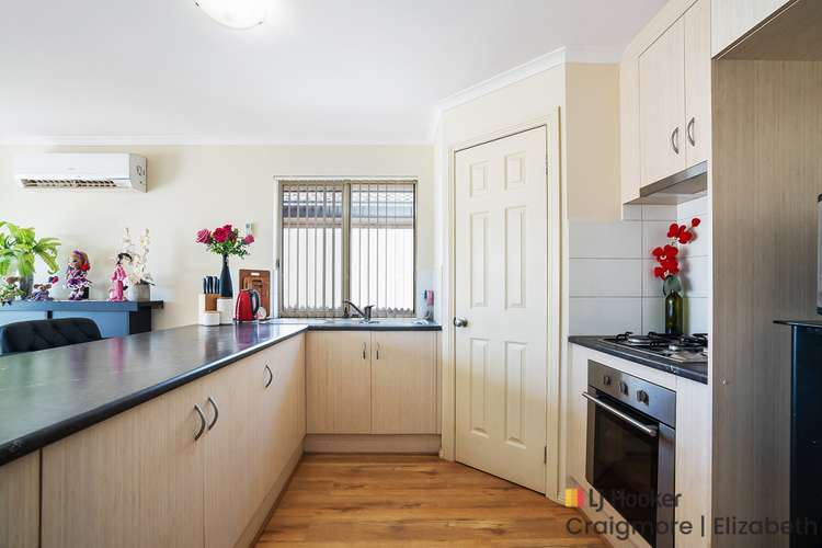 Sixth view of Homely house listing, 26A & 26B Carey Street, Elizabeth Park SA 5113