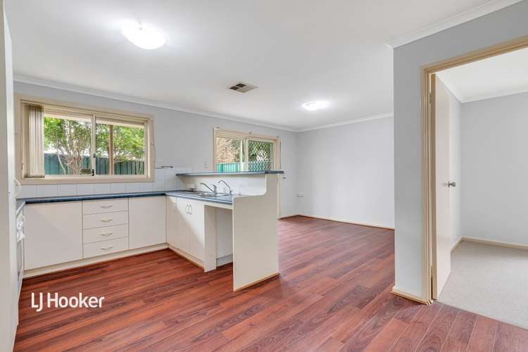 Third view of Homely unit listing, 5/3 Burgate Street, Elizabeth Grove SA 5112