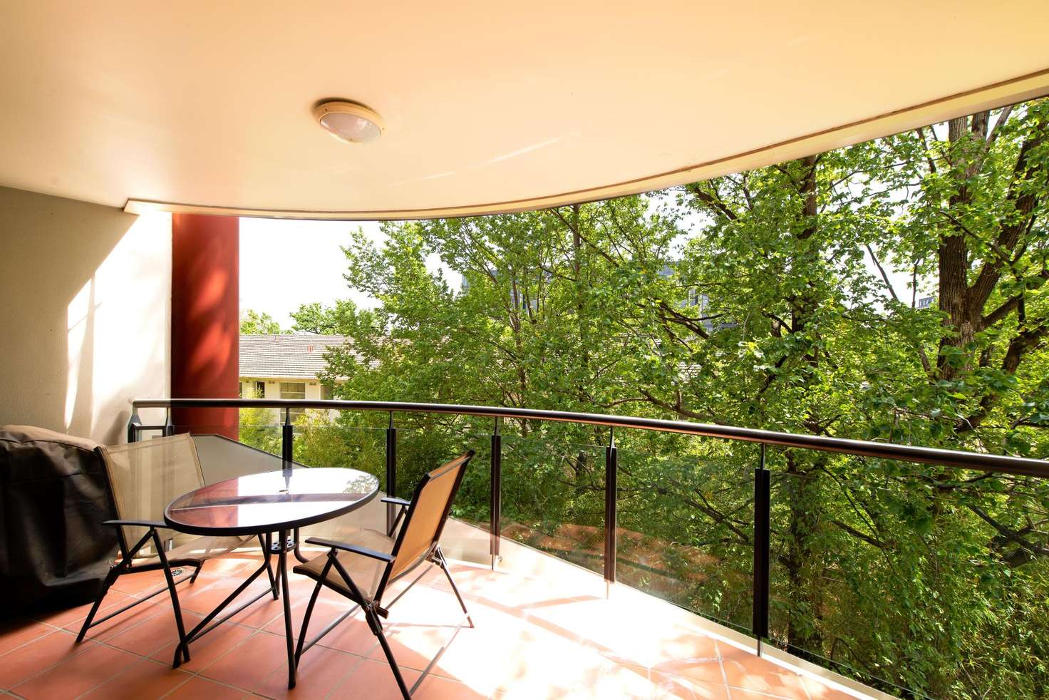 Main view of Homely apartment listing, 212/86-88 Northbourne Avenue, Braddon ACT 2612