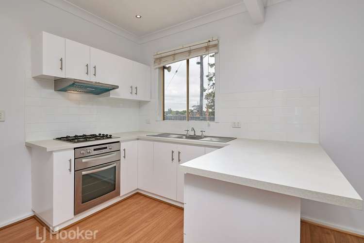 Second view of Homely house listing, 64 Shaw Street, Wagga Wagga NSW 2650