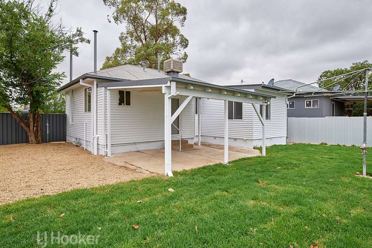 Fourth view of Homely house listing, 64 Shaw Street, Wagga Wagga NSW 2650