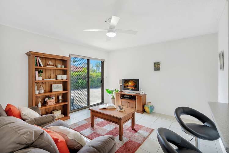 Second view of Homely unit listing, 2/59 Queen Street, Southport QLD 4215