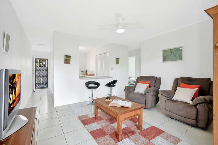 Third view of Homely unit listing, 2/59 Queen Street, Southport QLD 4215