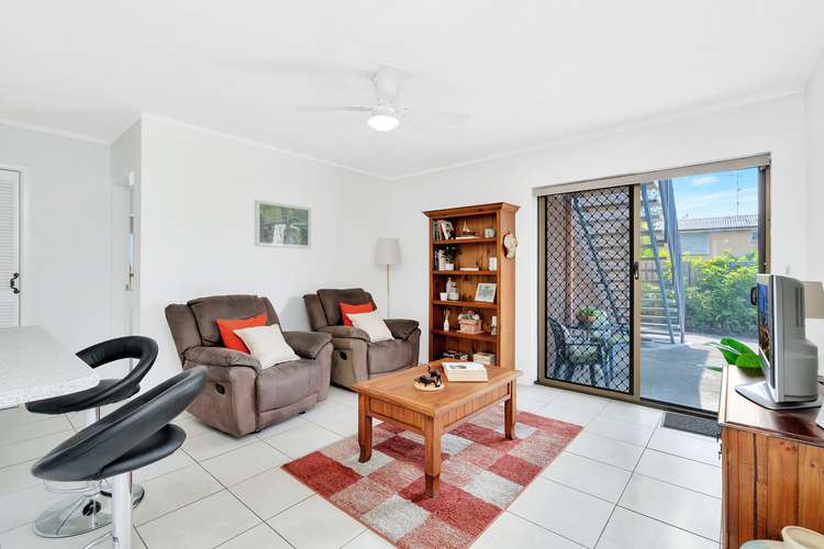 Fourth view of Homely unit listing, 2/59 Queen Street, Southport QLD 4215