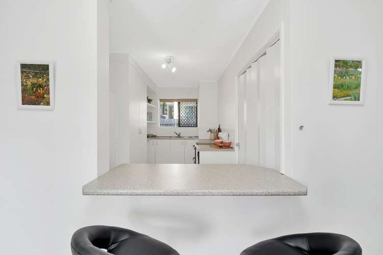 Fifth view of Homely unit listing, 2/59 Queen Street, Southport QLD 4215