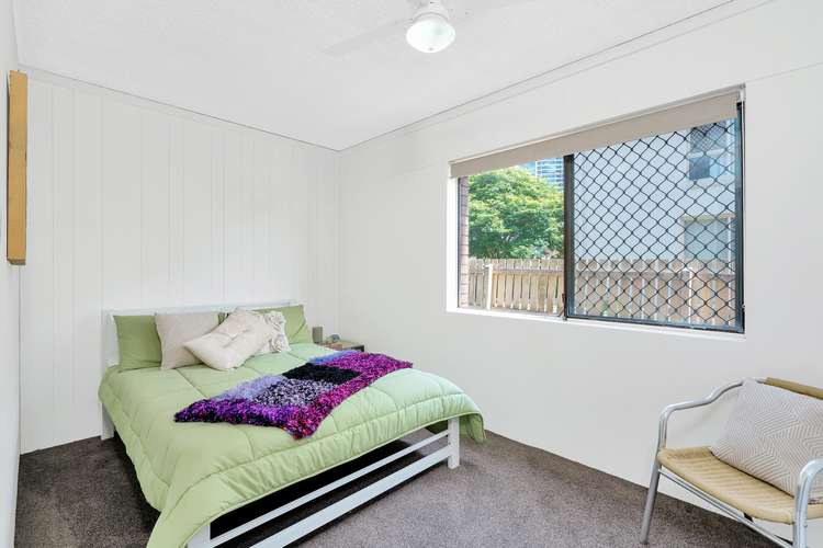 Sixth view of Homely unit listing, 2/59 Queen Street, Southport QLD 4215