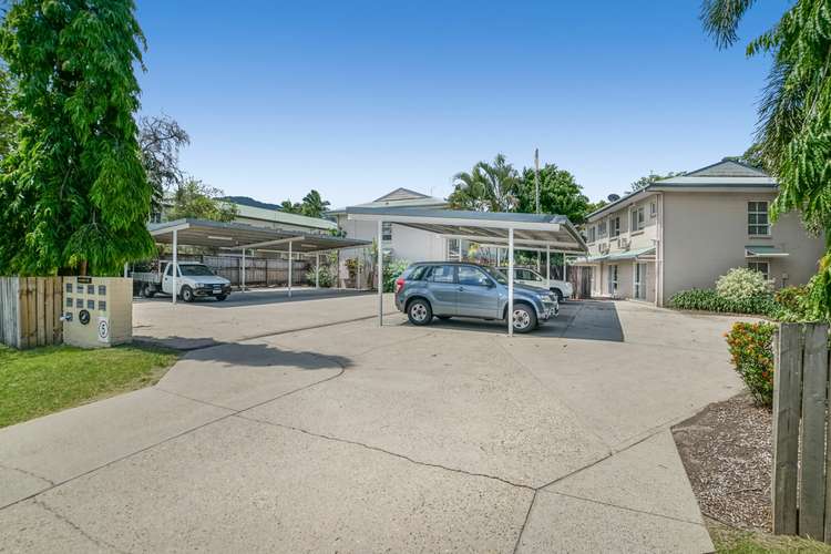 Main view of Homely house listing, 7/16 Robert Road, Bentley Park QLD 4869