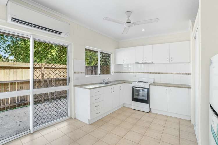 Third view of Homely house listing, 7/16 Robert Road, Bentley Park QLD 4869