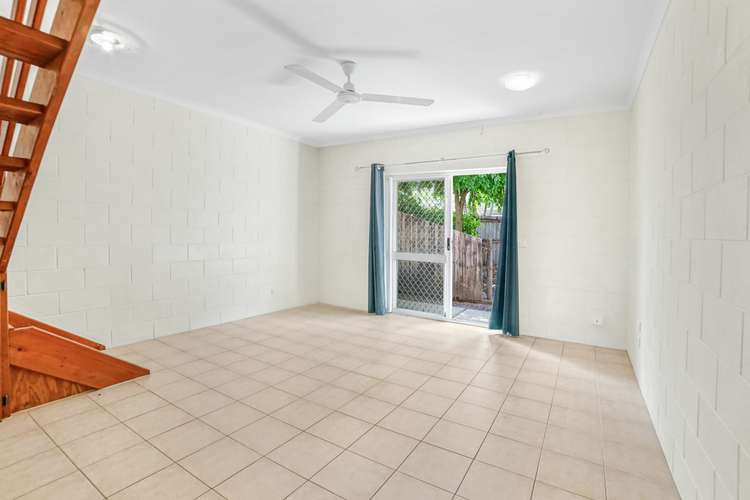 Fourth view of Homely house listing, 7/16 Robert Road, Bentley Park QLD 4869