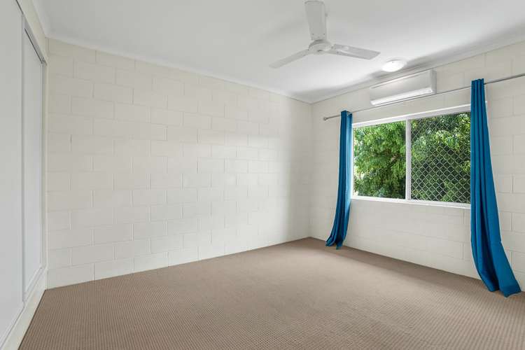 Fifth view of Homely house listing, 7/16 Robert Road, Bentley Park QLD 4869