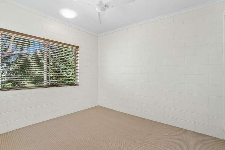 Seventh view of Homely house listing, 7/16 Robert Road, Bentley Park QLD 4869