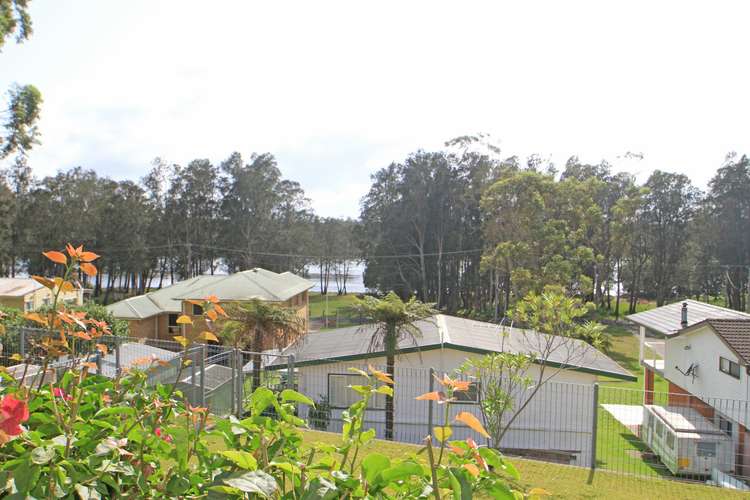 Second view of Homely house listing, 90 River Road, Sussex Inlet NSW 2540