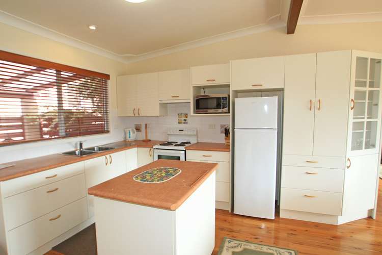 Third view of Homely house listing, 90 River Road, Sussex Inlet NSW 2540