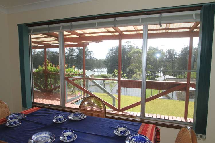 Fourth view of Homely house listing, 90 River Road, Sussex Inlet NSW 2540