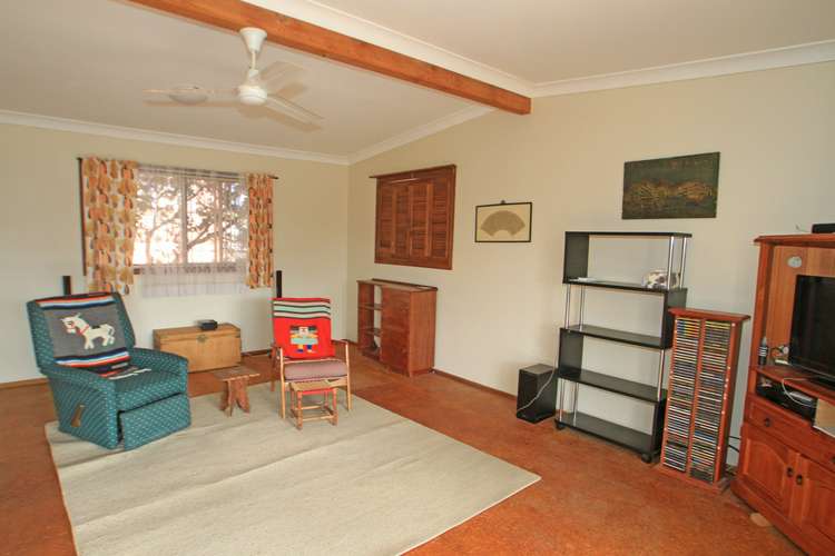 Fifth view of Homely house listing, 90 River Road, Sussex Inlet NSW 2540