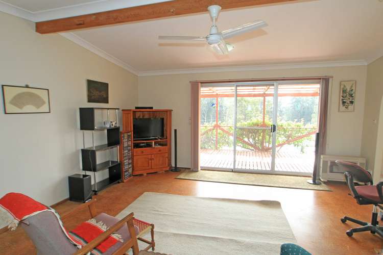 Sixth view of Homely house listing, 90 River Road, Sussex Inlet NSW 2540