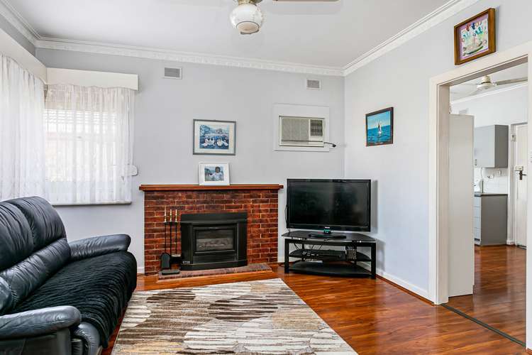 Second view of Homely house listing, 74 Morea Street, Osborne SA 5017