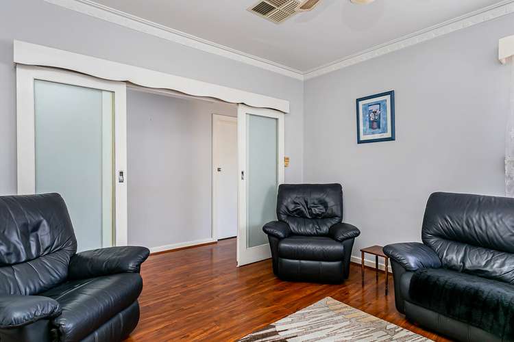 Third view of Homely house listing, 74 Morea Street, Osborne SA 5017