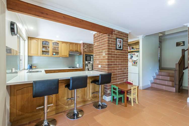 Third view of Homely house listing, 38 Carlisle Road, Kalamunda WA 6076