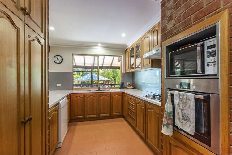 Fourth view of Homely house listing, 38 Carlisle Road, Kalamunda WA 6076