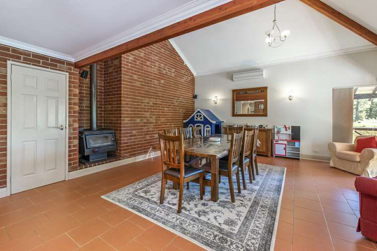 Sixth view of Homely house listing, 38 Carlisle Road, Kalamunda WA 6076