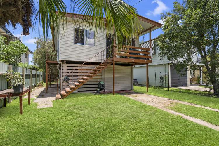 Second view of Homely house listing, 48 Frank Street, Caboolture South QLD 4510