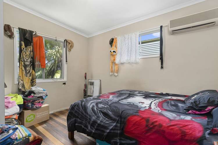 Fifth view of Homely house listing, 48 Frank Street, Caboolture South QLD 4510