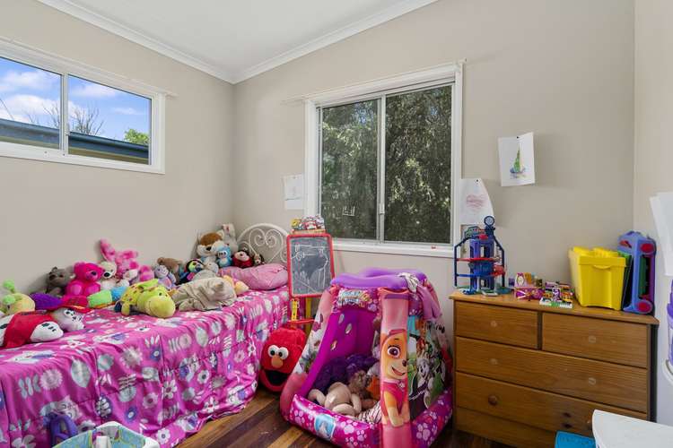 Sixth view of Homely house listing, 48 Frank Street, Caboolture South QLD 4510