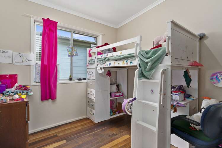 Seventh view of Homely house listing, 48 Frank Street, Caboolture South QLD 4510