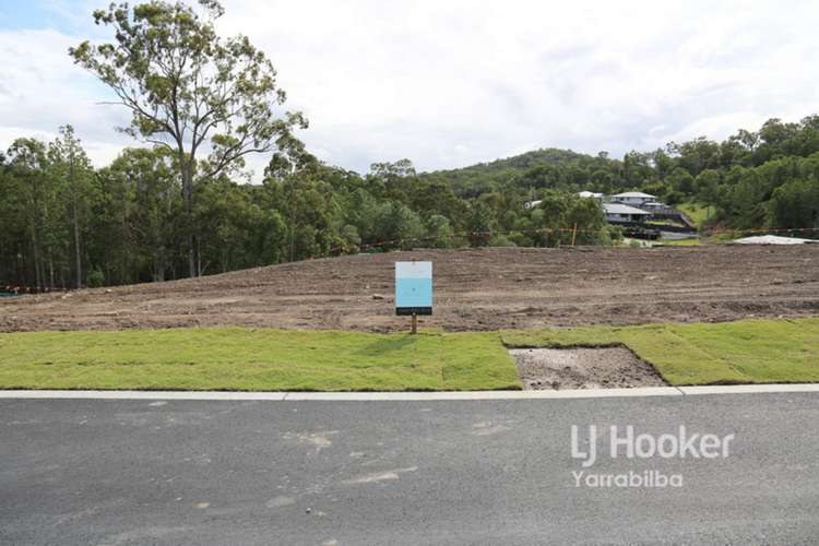 Second view of Homely residentialLand listing, Lot 30/64 Gaven Arterial Road, Maudsland QLD 4210