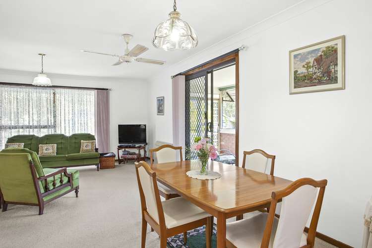 Third view of Homely house listing, 23 Frederick Street, Windermere Park NSW 2264