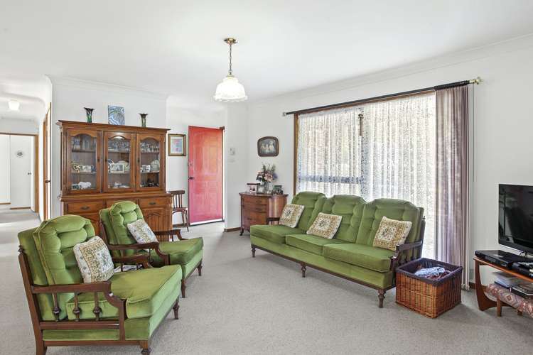 Fourth view of Homely house listing, 23 Frederick Street, Windermere Park NSW 2264