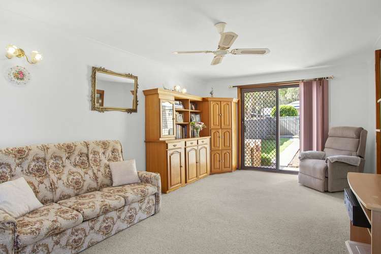 Fifth view of Homely house listing, 23 Frederick Street, Windermere Park NSW 2264