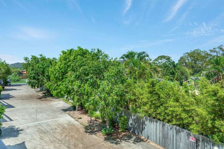 Sixth view of Homely townhouse listing, 5/150 Pascoe Road, Ormeau QLD 4208