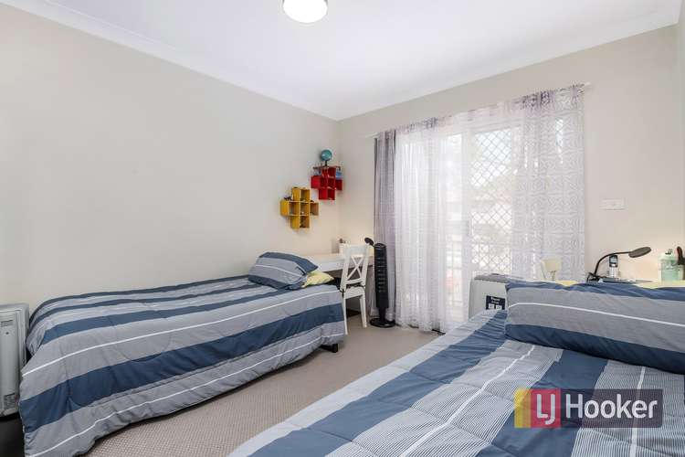 Sixth view of Homely townhouse listing, 1/75 Dartbrook Rd, Auburn NSW 2144