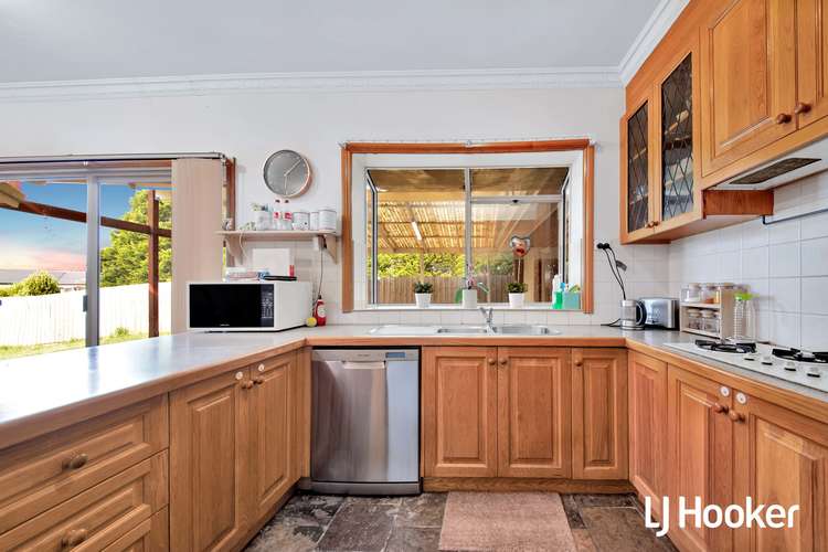 Fourth view of Homely house listing, 64 Golf Links Road, Berwick VIC 3806